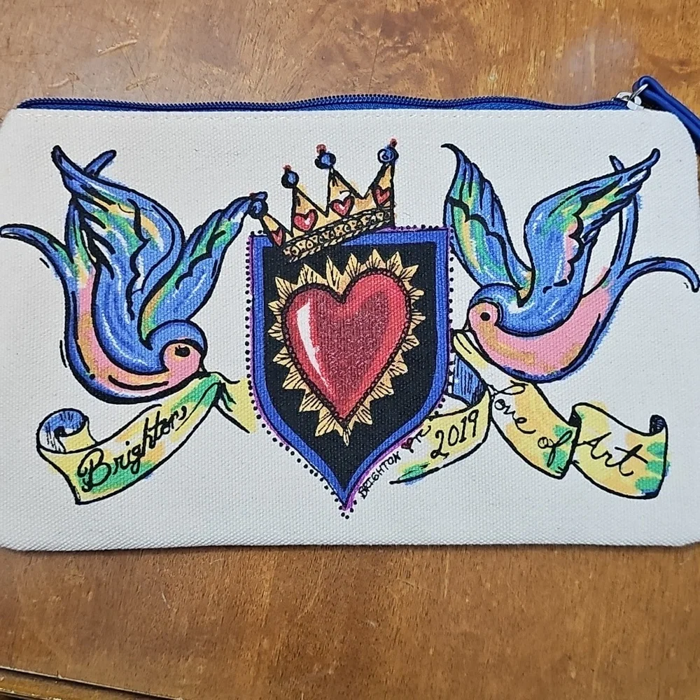 Brighton 2019 